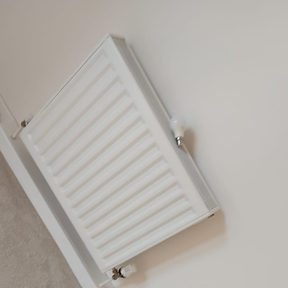 End of Tenancy Cleaning Hereford